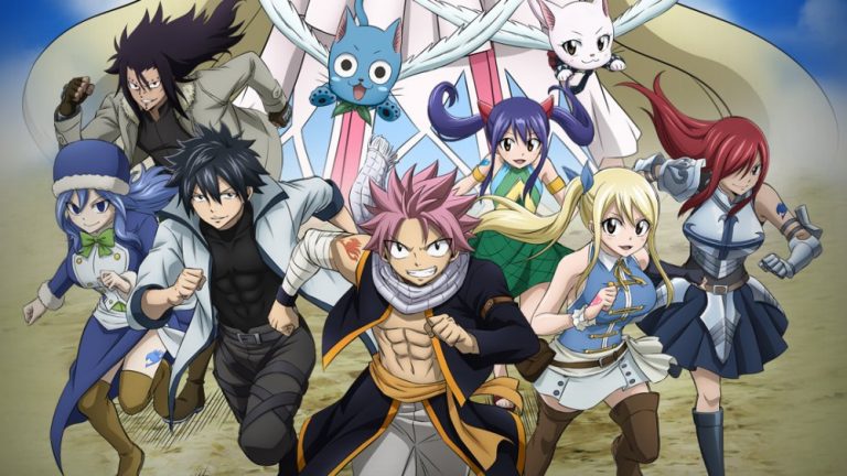 who-is-the-main-villain-in-fairy-tail-otakusnotes